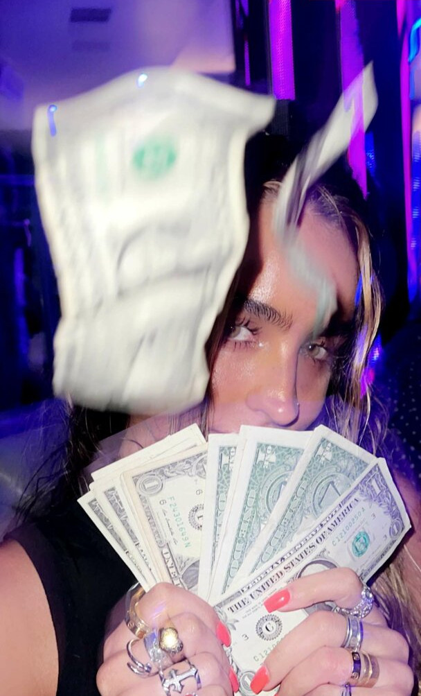 sommer-ray gallery photo #1802