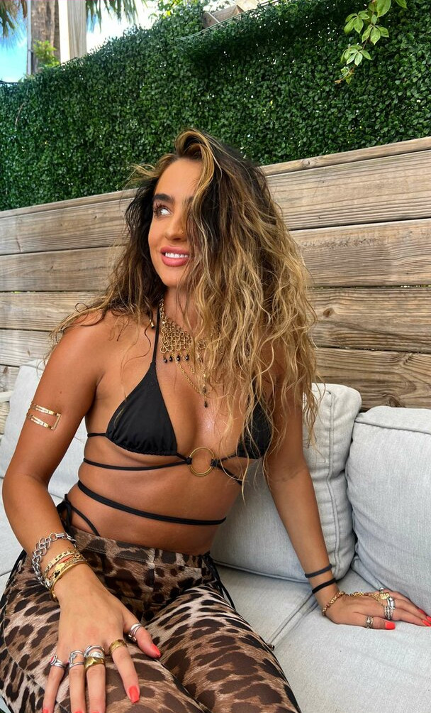 sommer-ray gallery photo #1805