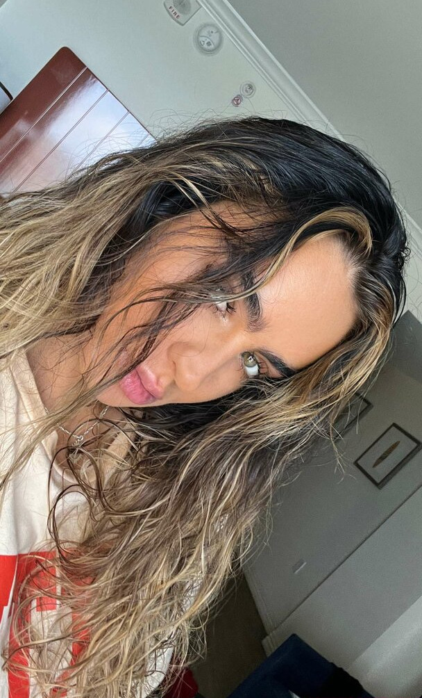 sommer-ray gallery photo #1809