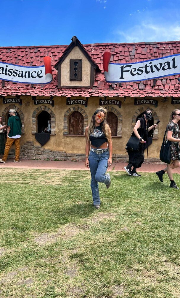 sommer-ray gallery photo #1822