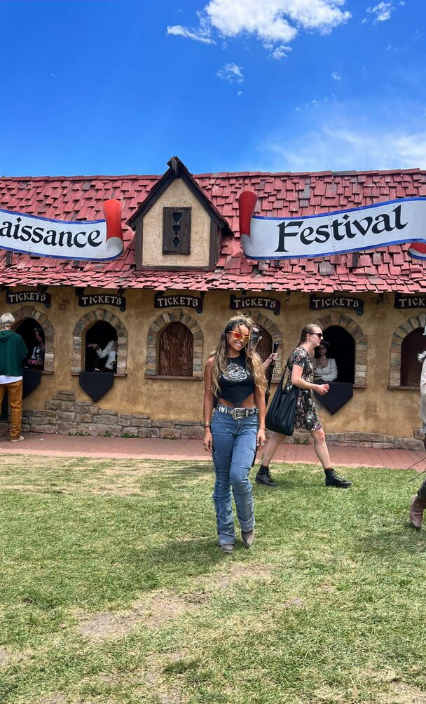 sommer-ray gallery photo #1823