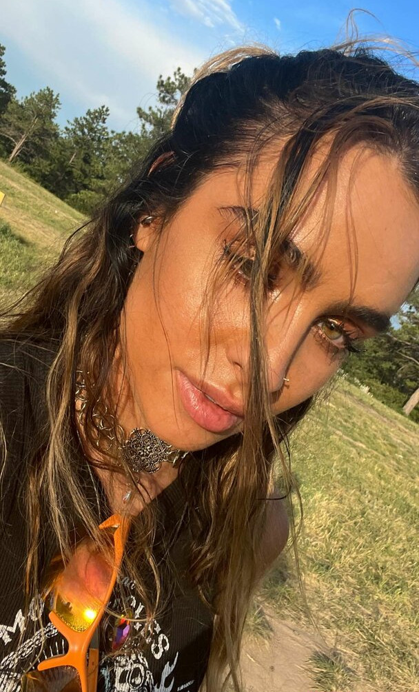 sommer-ray gallery photo #1824