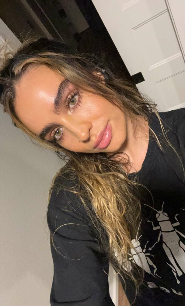 sommer-ray gallery photo #1829