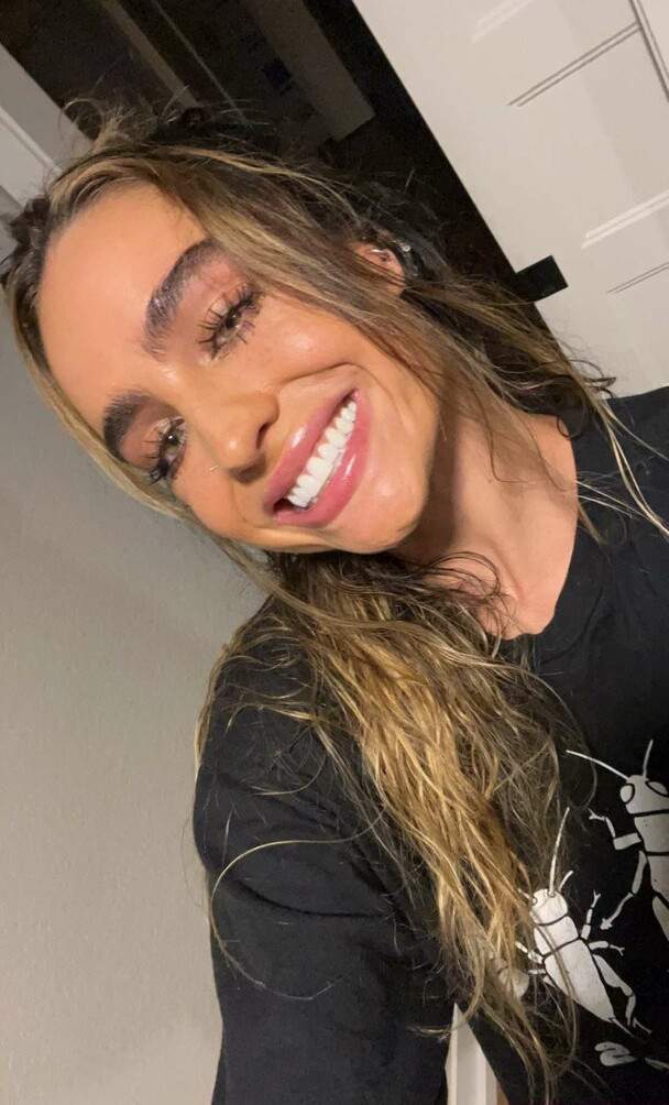 sommer-ray gallery photo #1830