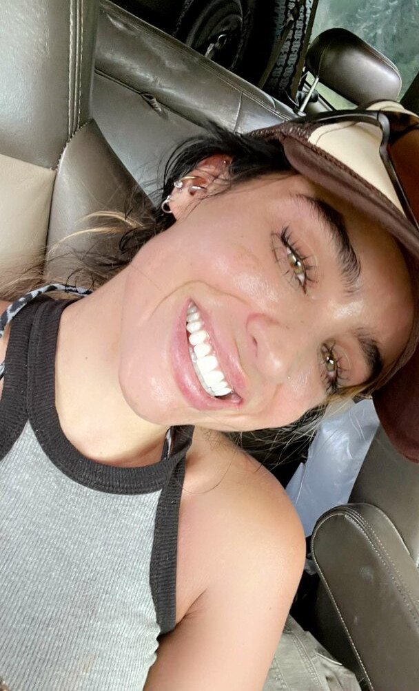 sommer-ray gallery photo #1831