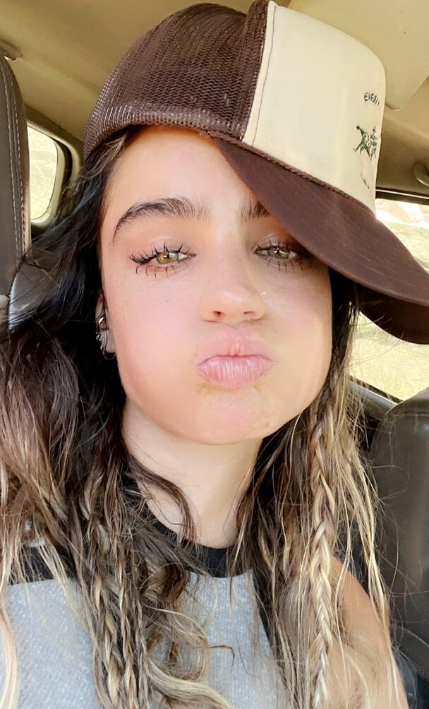 sommer-ray gallery photo #1877