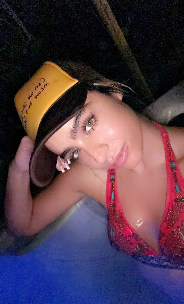 sommer-ray gallery photo #1903