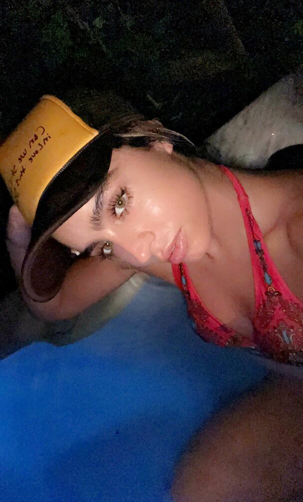 sommer-ray gallery photo #1905