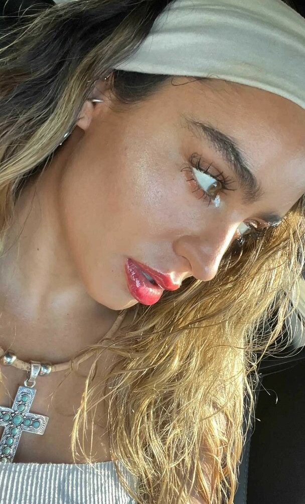 sommer-ray gallery photo #1923