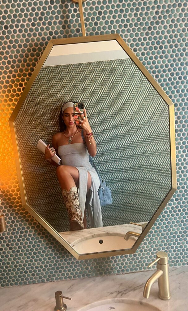 sommer-ray gallery photo #1925