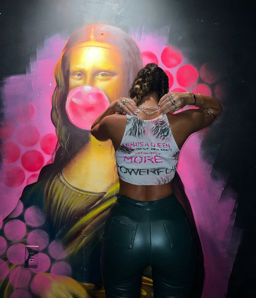 sommer-ray gallery photo #1958