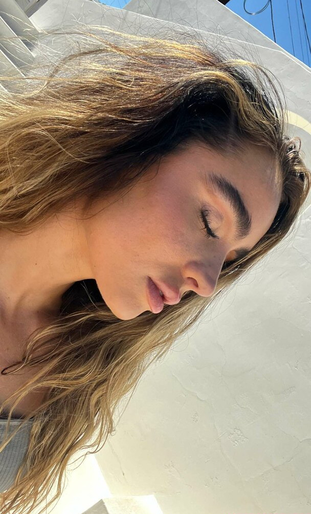 sommer-ray gallery photo #1962