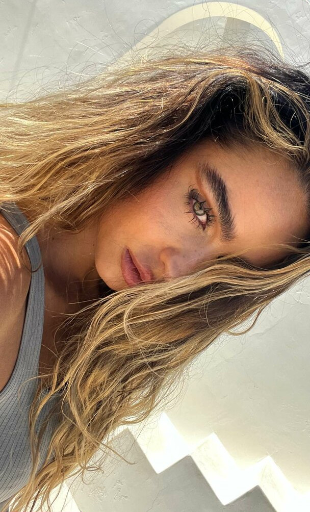 sommer-ray gallery photo #1964