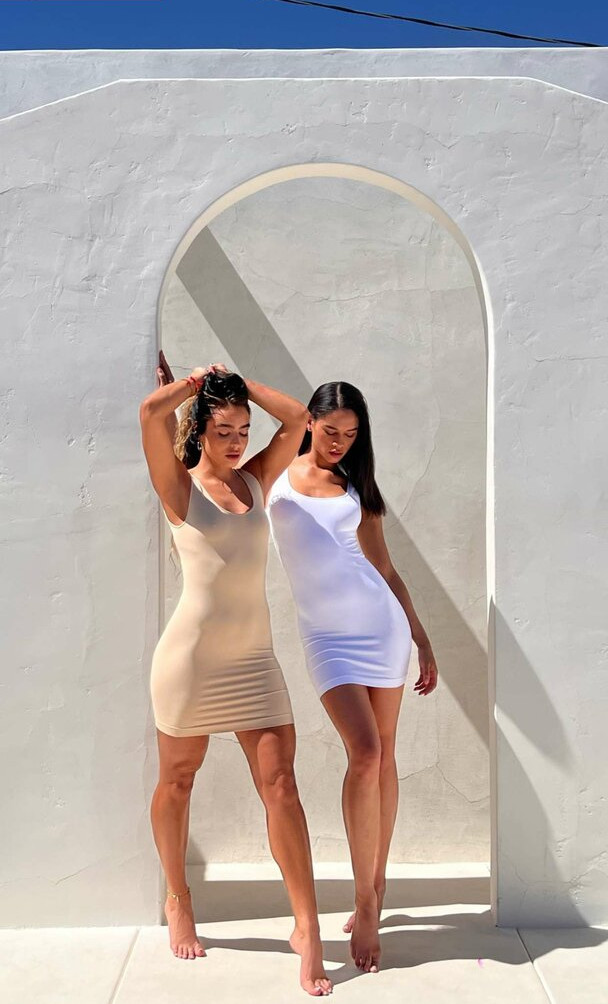 sommer-ray gallery photo #1979