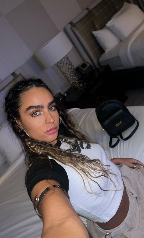 sommer-ray gallery photo #2004