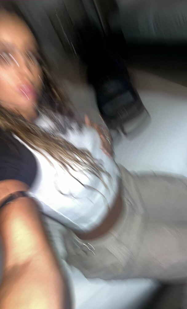 sommer-ray gallery photo #2007