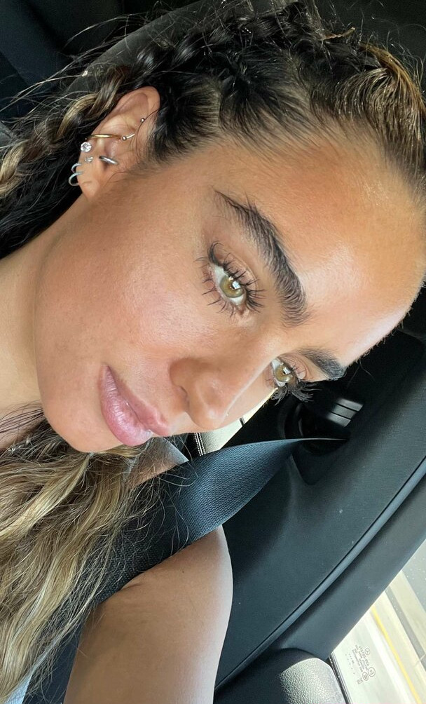 sommer-ray gallery photo #2017