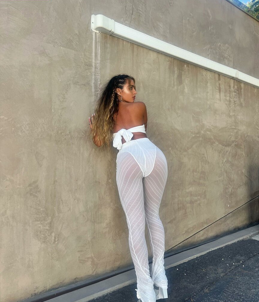 sommer-ray gallery photo #2048