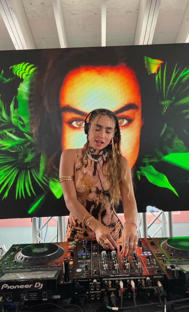 sommer-ray gallery photo #2056