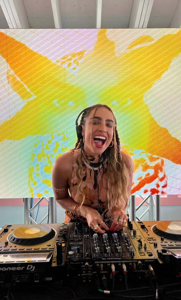 sommer-ray gallery photo #2057