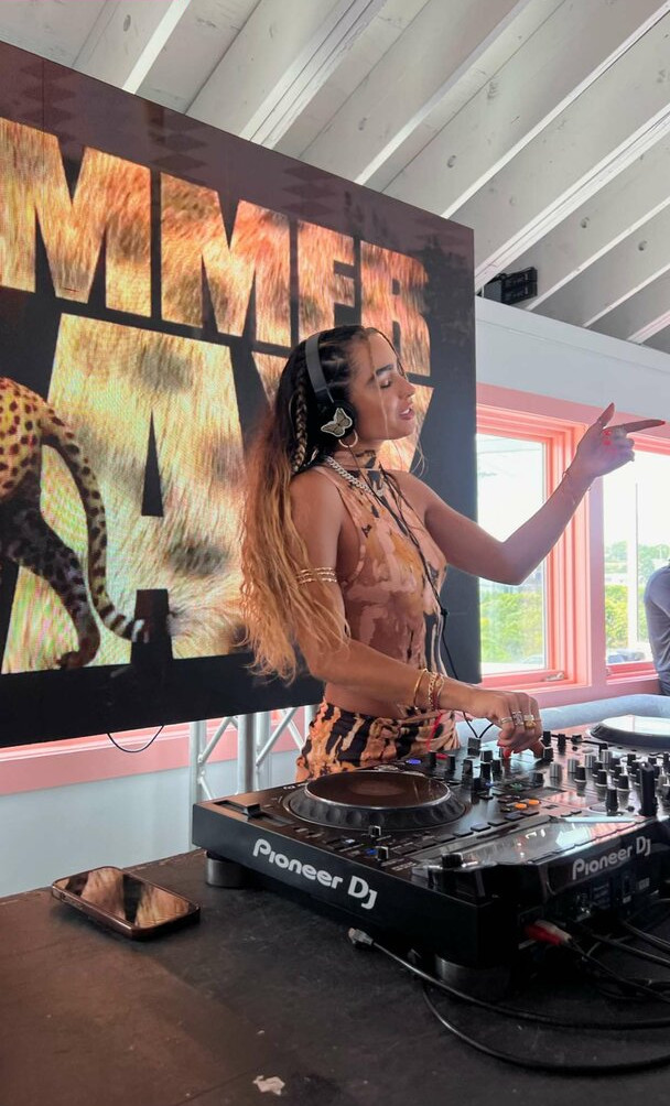 sommer-ray gallery photo #2058