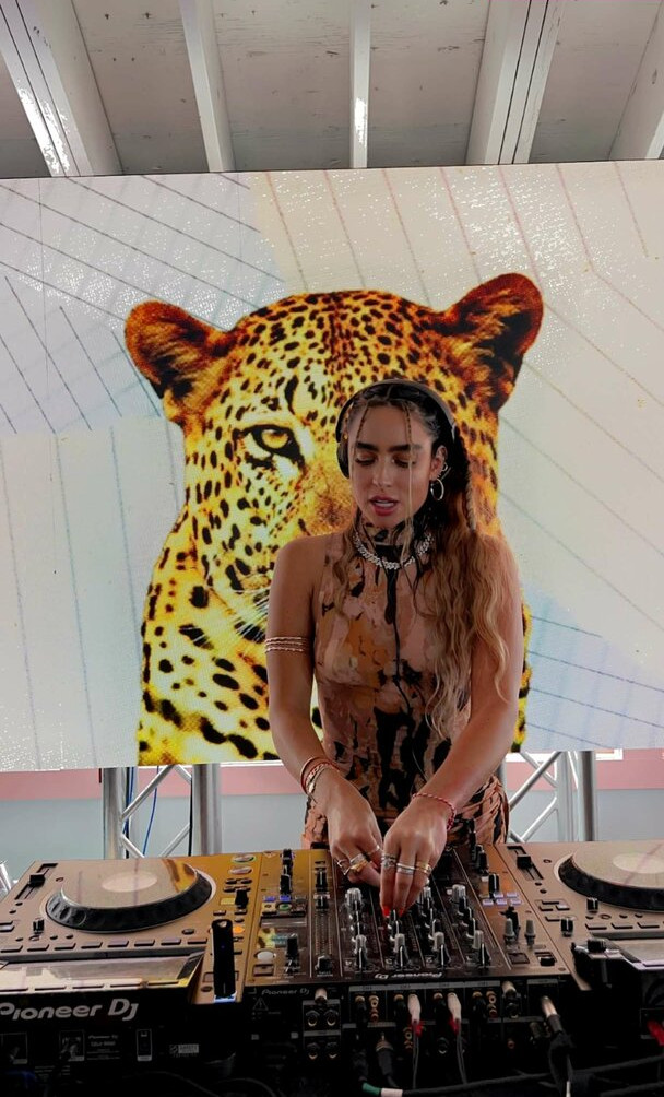 sommer-ray gallery photo #2060