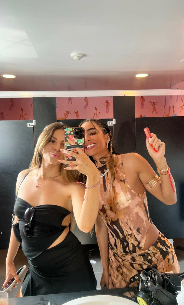 sommer-ray gallery photo #2063