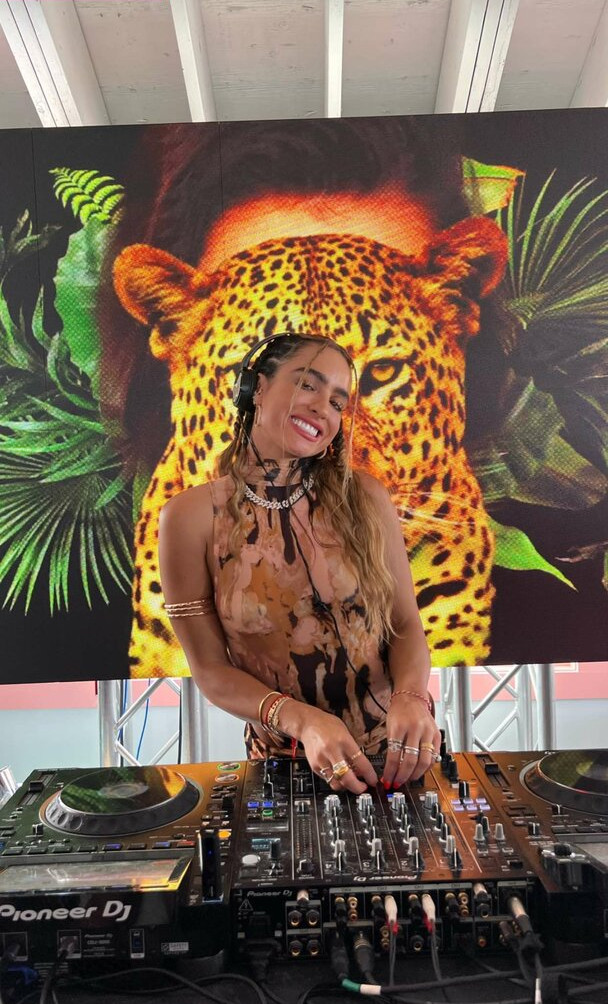 sommer-ray gallery photo #2064