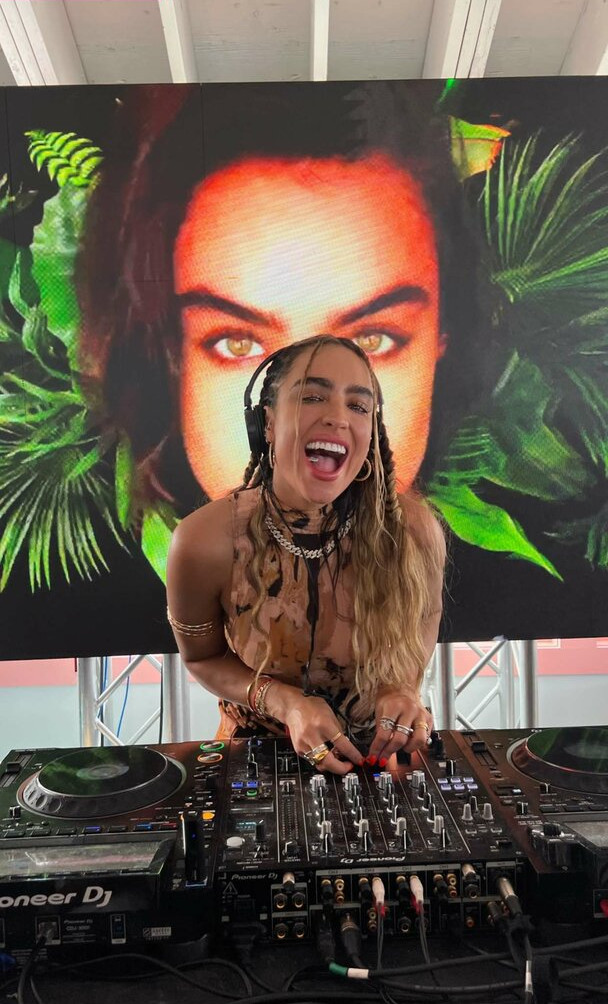 sommer-ray gallery photo #2065