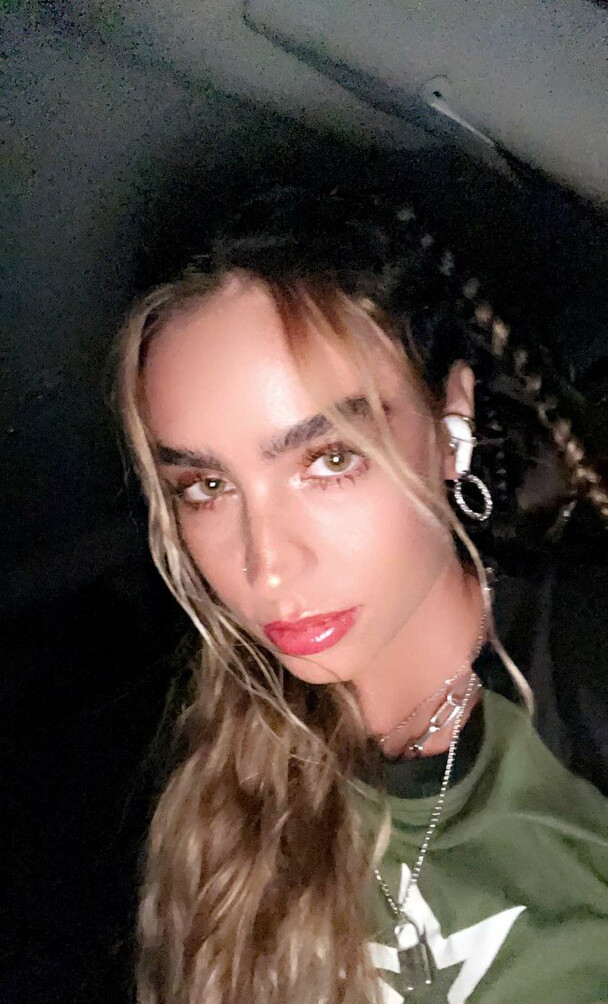 sommer-ray gallery photo #2078