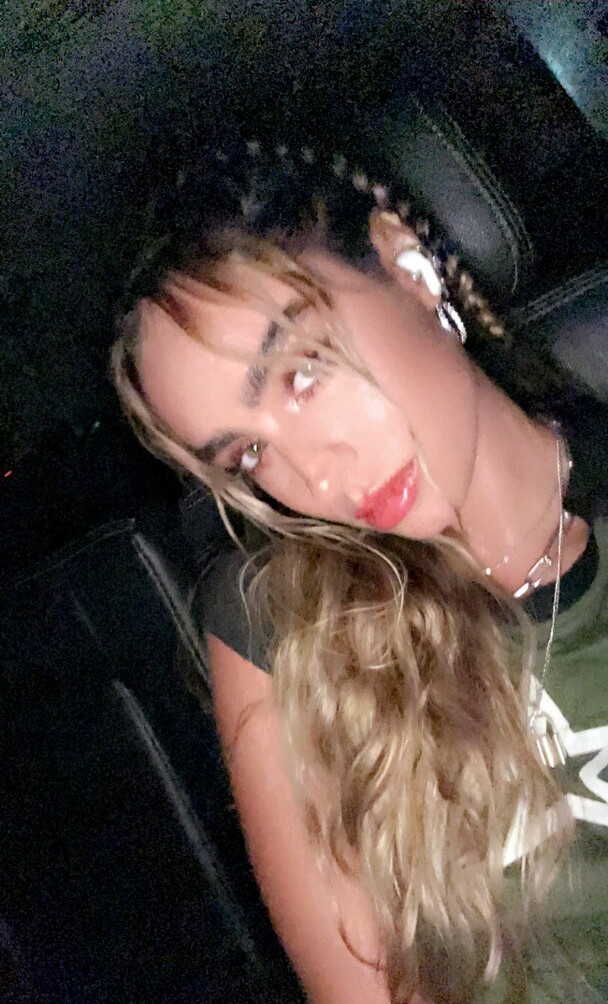 sommer-ray gallery photo #2080