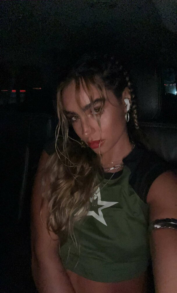 sommer-ray gallery photo #2081