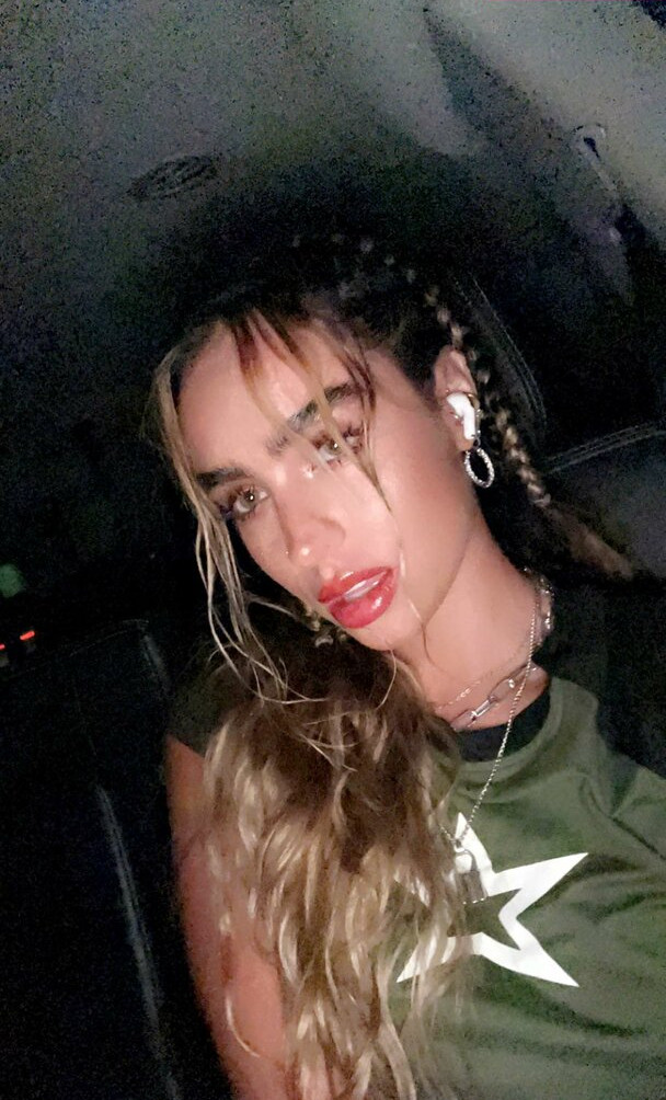 sommer-ray gallery photo #2082