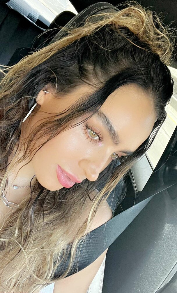 sommer-ray gallery photo #2086