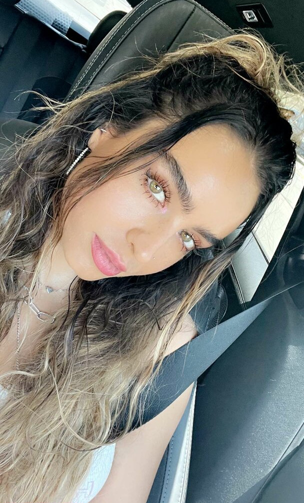 sommer-ray gallery photo #2089