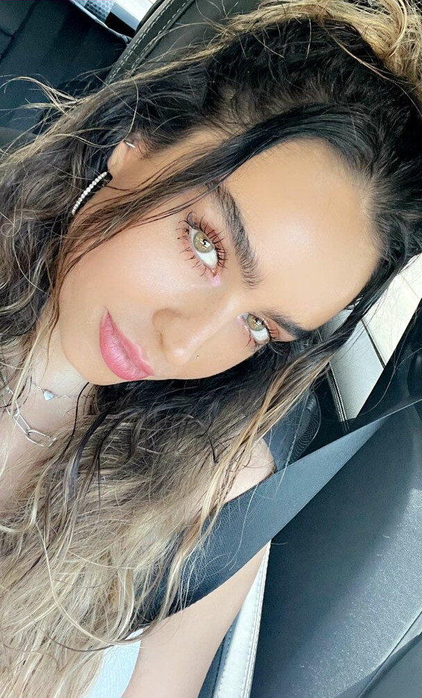 sommer-ray gallery photo #2090