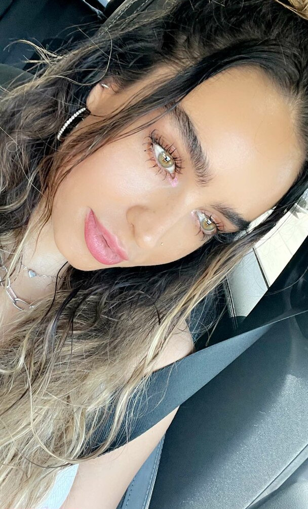 sommer-ray gallery photo #2091