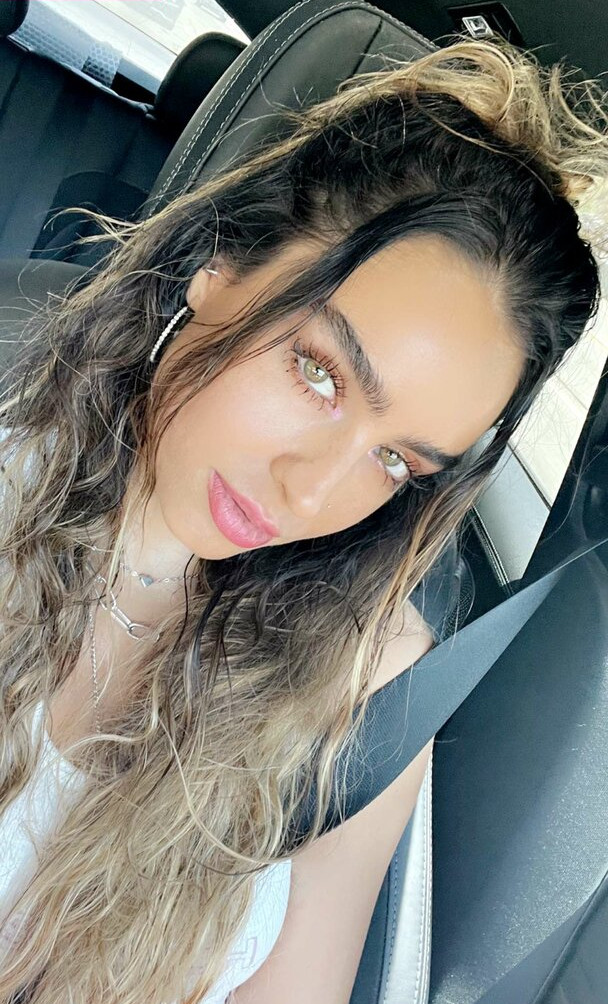 sommer-ray gallery photo #2092