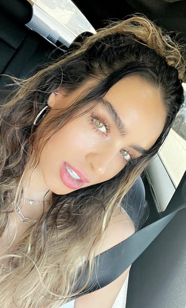 sommer-ray gallery photo #2093