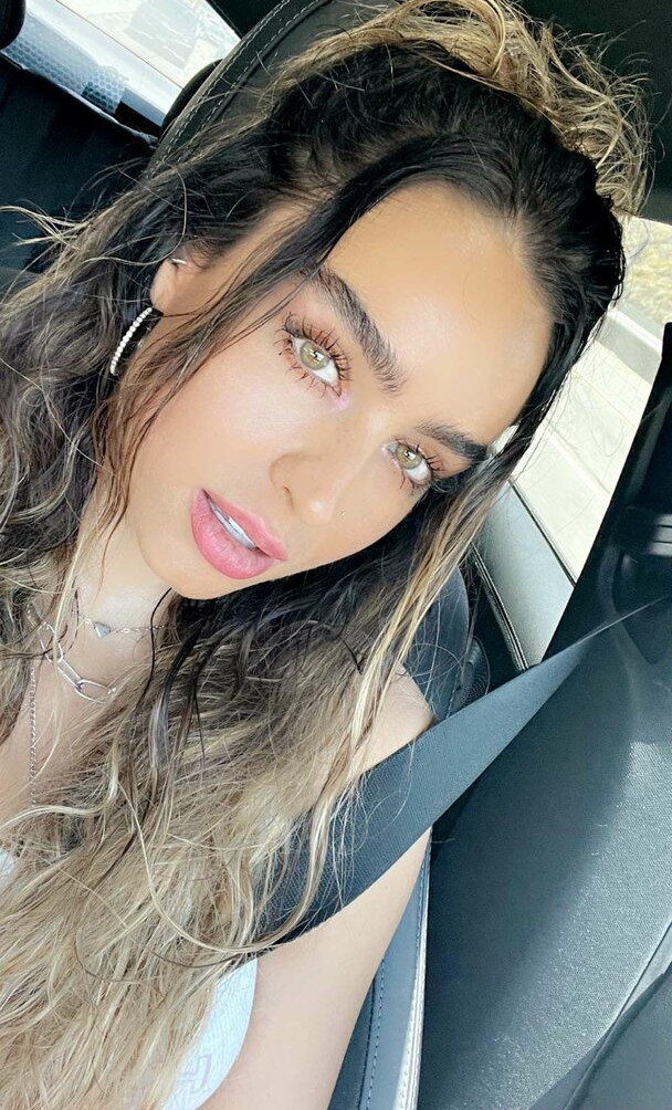 sommer-ray gallery photo #2095