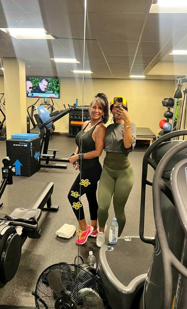 sommer-ray gallery photo #2120