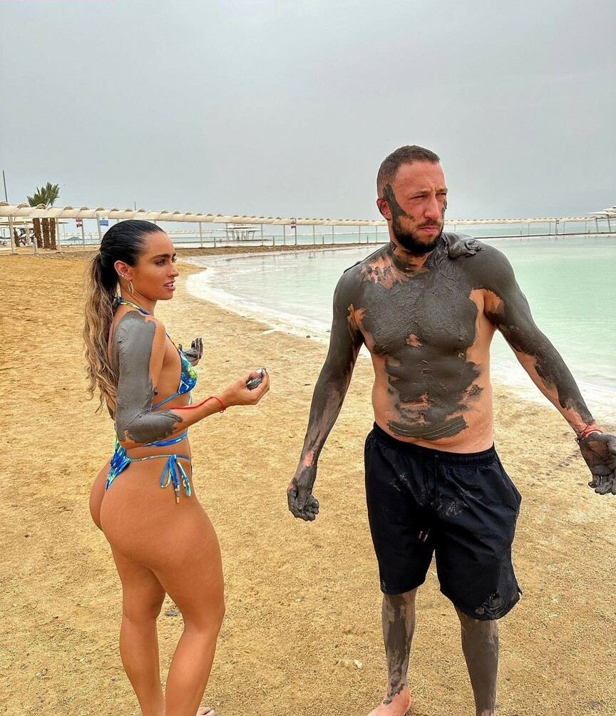 sommer-ray gallery photo #2139