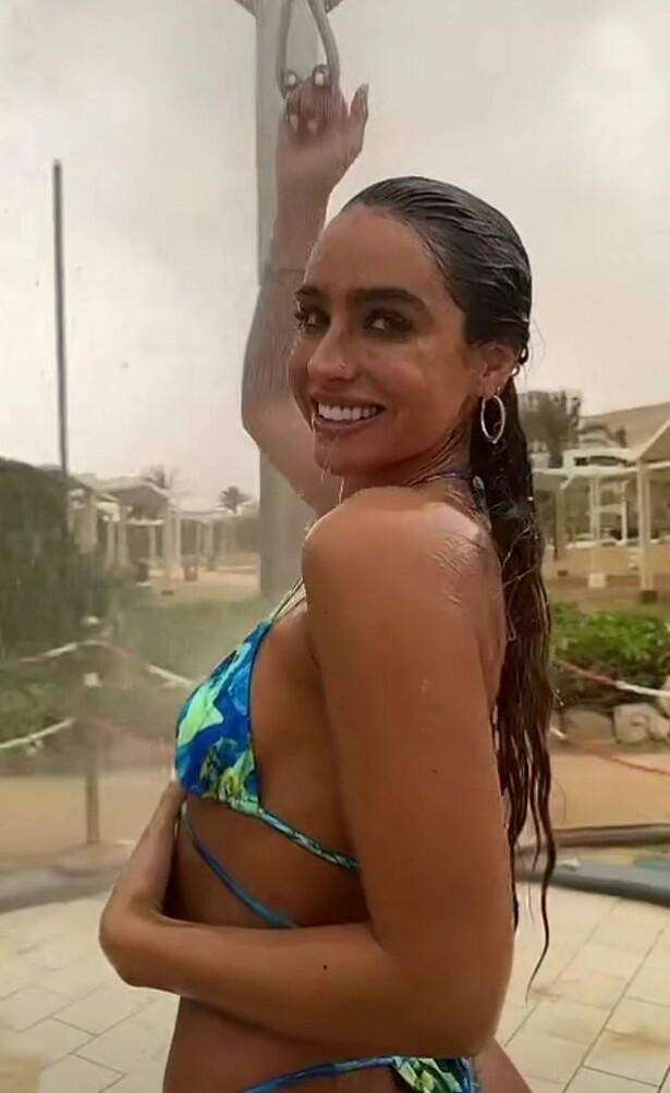 sommer-ray gallery photo #2146