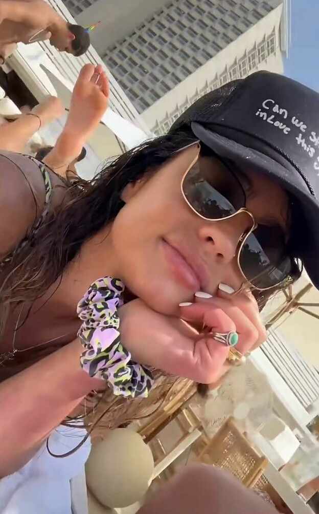 sommer-ray gallery photo #2184