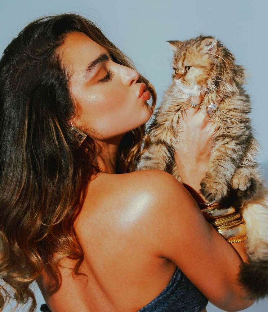 sommer-ray gallery photo #2440