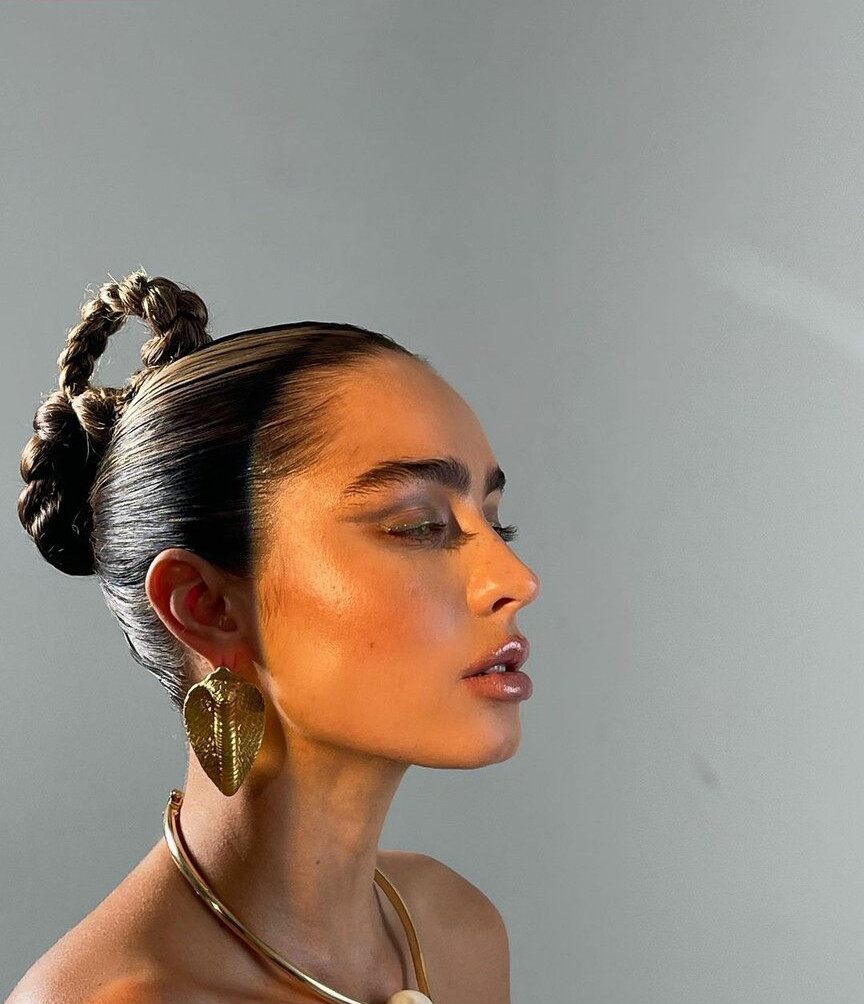 sommer-ray gallery photo #2445