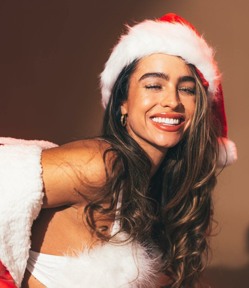 sommer-ray gallery photo #2499