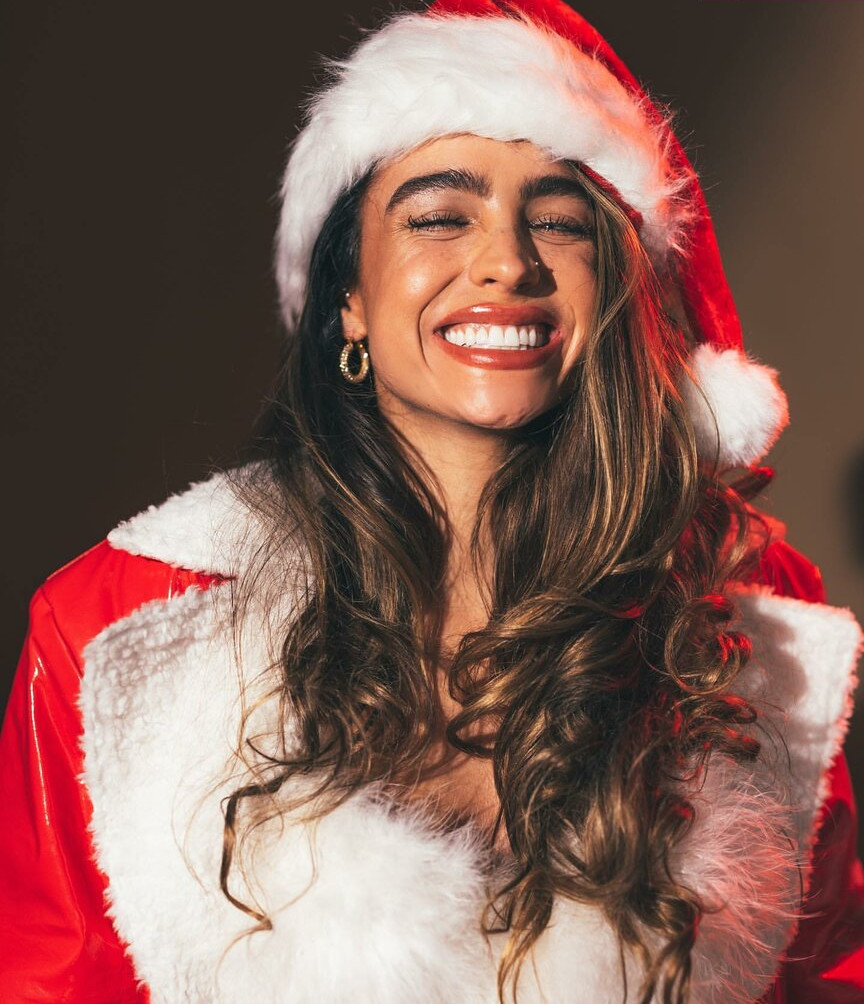 sommer-ray gallery photo #2502