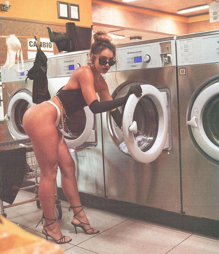 sommer-ray gallery photo #2547