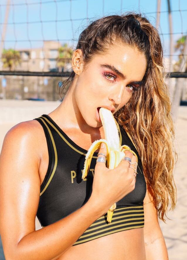 sommer-ray gallery photo #2576